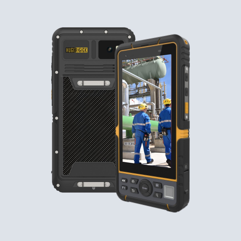 它流程完善功能丰富