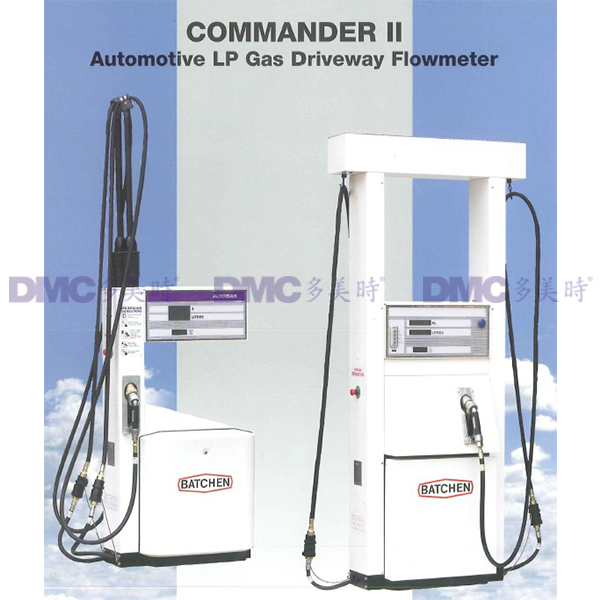 可把规范分门别类并授权给合法充装单位监管管理而不需要用户去理会那些难懂的规程语法。