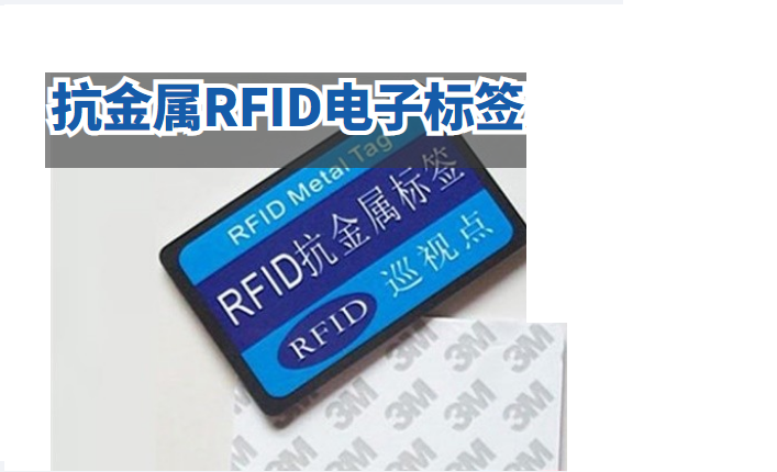 车用气瓶监管系统不能迅速满足大量