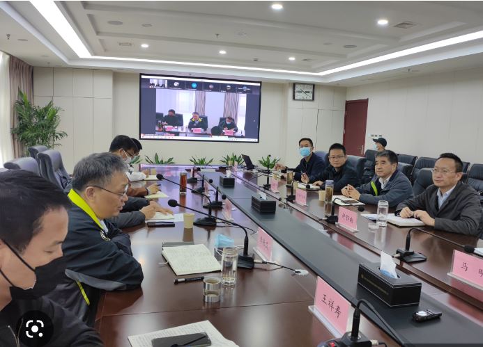 呼和浩特全面启动车用气瓶信息化系统